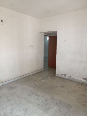 Room in 3 BHK Apartment at Dunlop Residency, Bt Road – for Sale