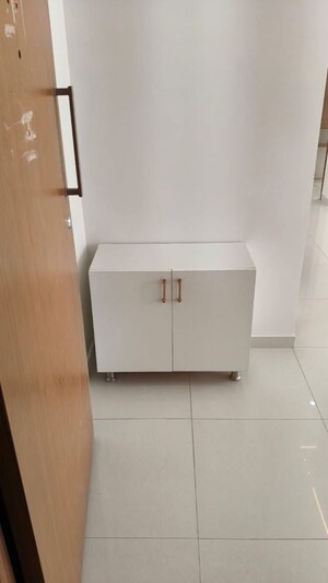  2 BHK Apartment at Godrej Park Retreat, Sarjapur Road – for Rent