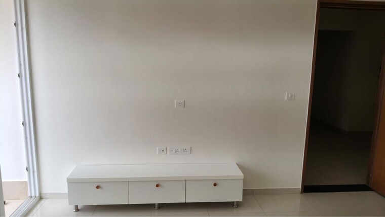 Other, godrej-park-retreat 2 Bedroom 987 Sq.Ft. Apartment In Sarjapur Road Bangalore 9743217