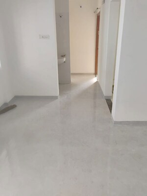 Room in 1 BHK Apartment at Subhagya Kedar Residency, Mamurdi – for Sale