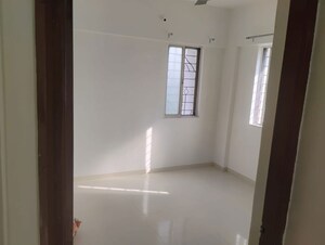 Room in 1 BHK Apartment at Subhagya Kedar Residency, Mamurdi – for Sale