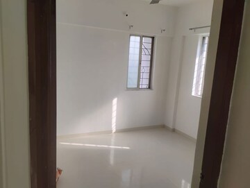 Room in 1 BHK Apartment at Subhagya Kedar Residency, Mamurdi – for Sale