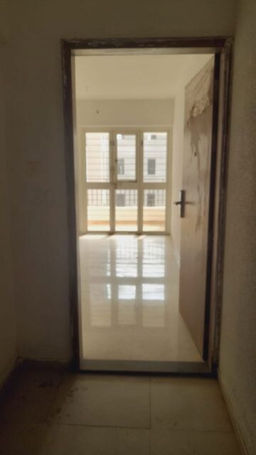 Room in 1 BHK Apartment at Subhagya Kedar Residency, Mamurdi – for Sale