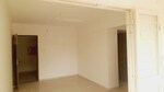 1 BHK 667 Sq.Ft. Apartment in Subhagya Kedar Residency