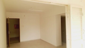 1 BHK Apartment For Sale in Subhagya Kedar Residency, Mamurdi