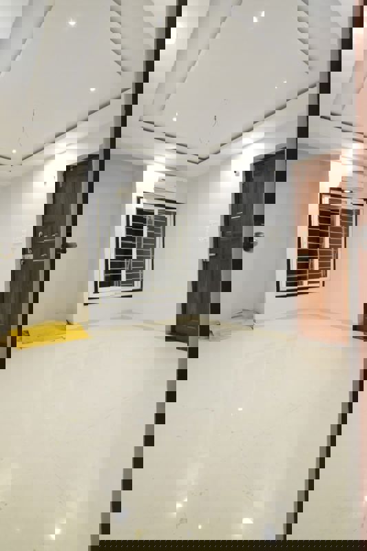 3 BHK Apartment For Rent in Besa