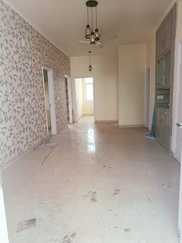 Room in 3 BHK Builder Floor at Vatika INXT High Street, Sector 83 – for Rent