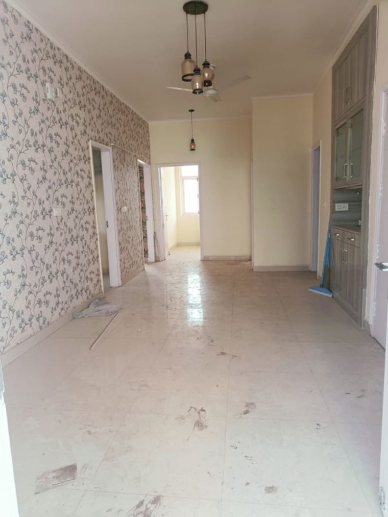 Room, vatika-inxt-high-street 3 Bedroom 2350 Sq.Ft. Builder Floor In Sector 83 Gurgaon 9743227