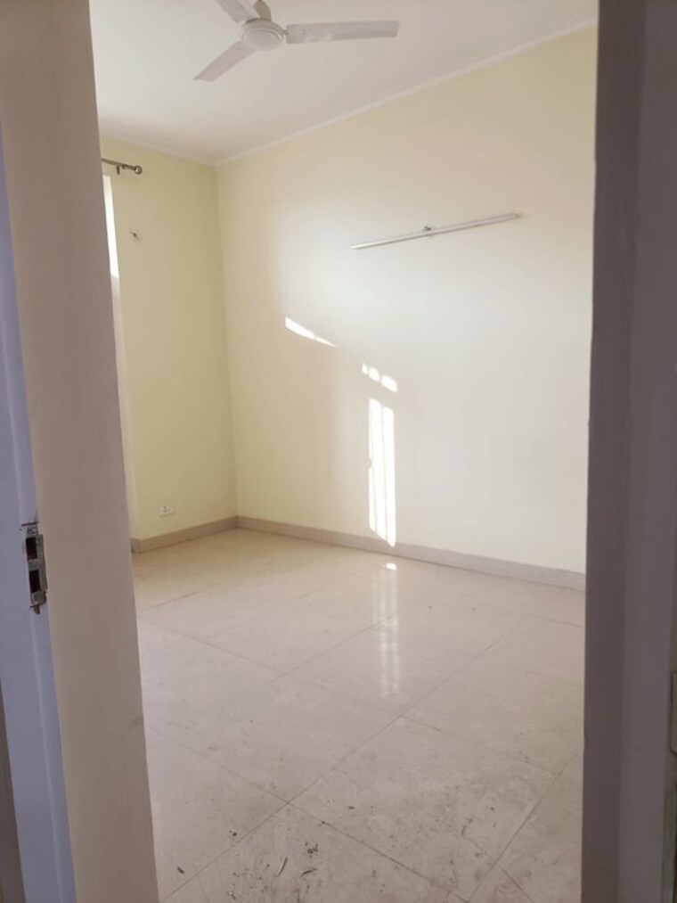 Room, vatika-inxt-high-street 3 Bedroom 2350 Sq.Ft. Builder Floor In Sector 83 Gurgaon 9743227