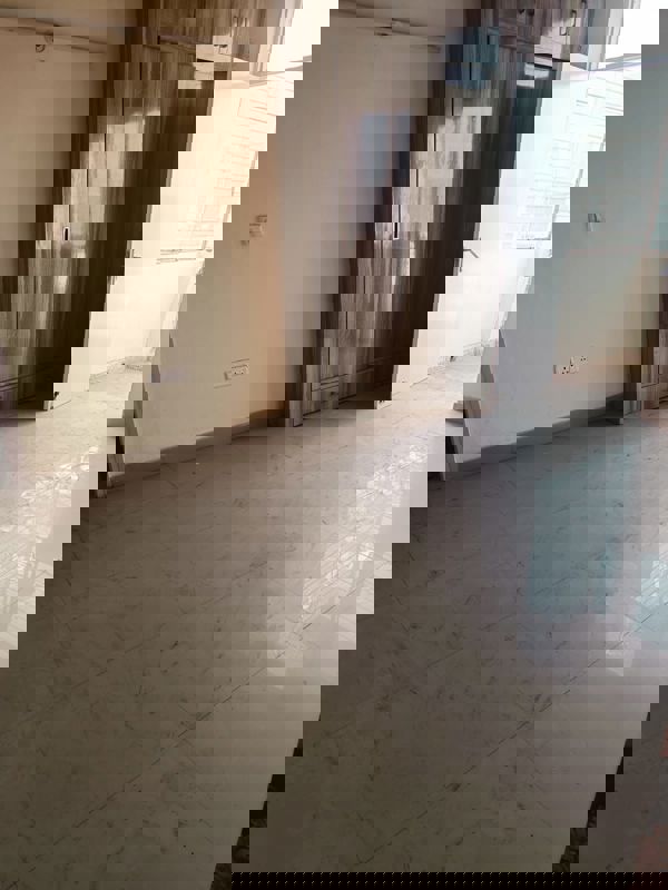 3 BHK + Servant Room Builder Floor For Rent in Vatika INXT High Street