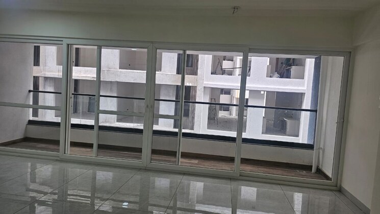 Exterior View, shri-senapati-bapat-chs 3 Bedroom 1352 Sq.Ft. Apartment In Senapati Bapat Road Pune 9743228