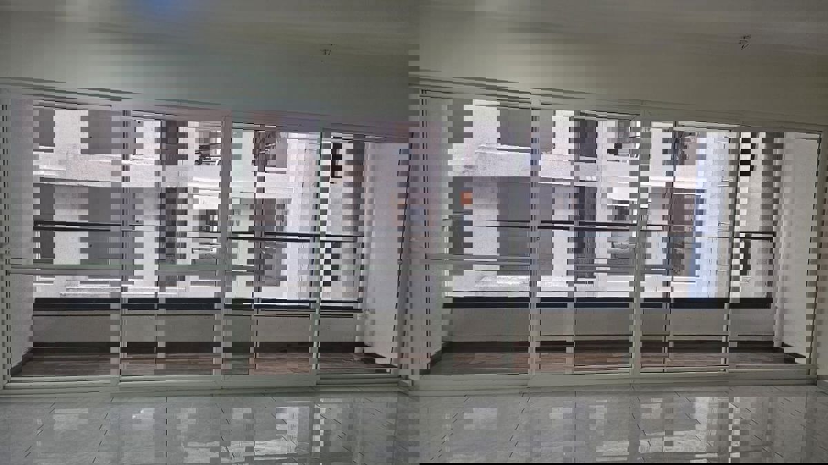 3 BHK 1352 Sq.Ft. Apartment in Shri Senapati Bapat CHS