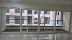 3 BHK Apartment For Rent in Shri Senapati Bapat CHS