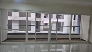 3 BHK Apartment For Rent in Shri Senapati Bapat CHS, Senapati Bapat Road