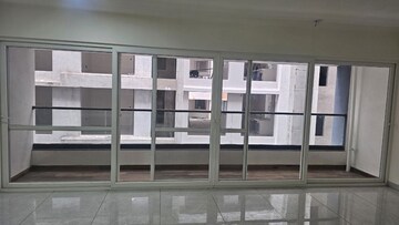 3 BHK Apartment For Rent in Shri Senapati Bapat CHS, Senapati Bapat Road