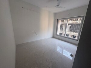 Bedroom in 2 BHK Apartment at Adityaraj Shivraj, Vikhroli East – for Rent