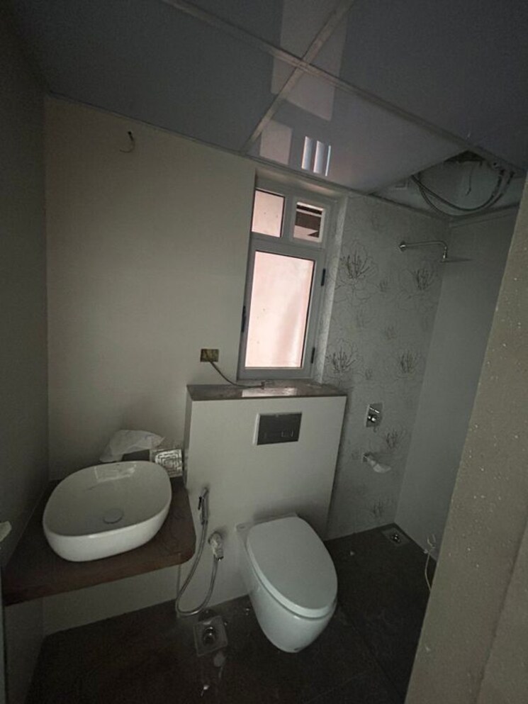 Bathroom, adityaraj-shivraj 2 Bedroom 550 Sq.Ft. Apartment In Vikhroli East Mumbai 9743226