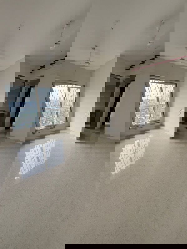 2 BHK + Study Room 550 Sq.Ft. Apartment in Adityaraj Shivraj