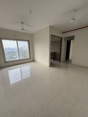 2 BHK Apartment For Rent in Adityaraj Shivraj, Vikhroli East