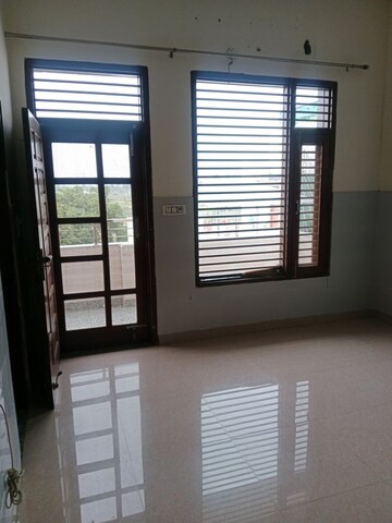 2 BHK Builder Floor For Rent in Ansals Sushant City