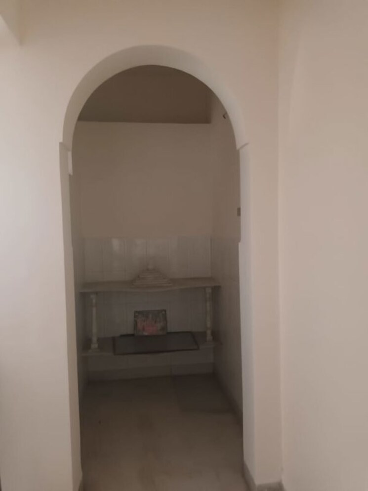 undefined, garud-heritage 3 Bedroom 1500 Sq.Ft. Apartment In Aundh Pune 9743230