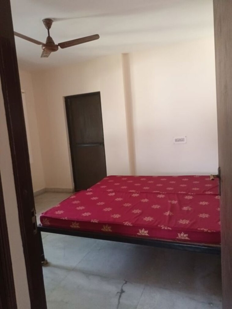Bedroom, garud-heritage 3 Bedroom 1500 Sq.Ft. Apartment In Aundh Pune 9743230