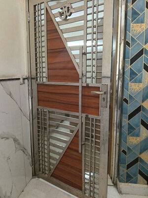 2 BHK Apartment – Exterior View View at JKG Palm Resort, Raj Nagar Extension - for Rent