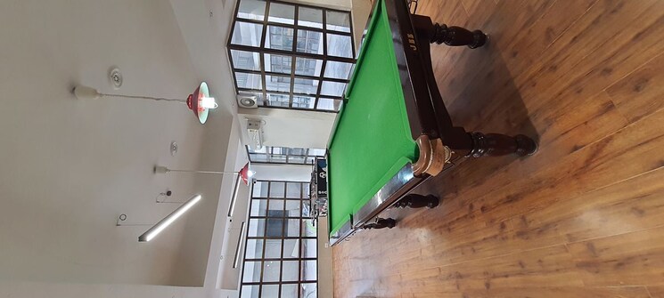 undefined, jkg-palm-resort 2 Bedroom 1005 Sq.Ft. Apartment In Raj Nagar Extension Ghaziabad 9743236