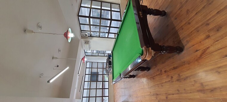 undefined, jkg-palm-resort 2 Bedroom 1005 Sq.Ft. Apartment In Raj Nagar Extension Ghaziabad 9743236