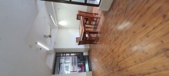 2 BHK + Pooja Room Apartment For Sale in JKG Palm Resort