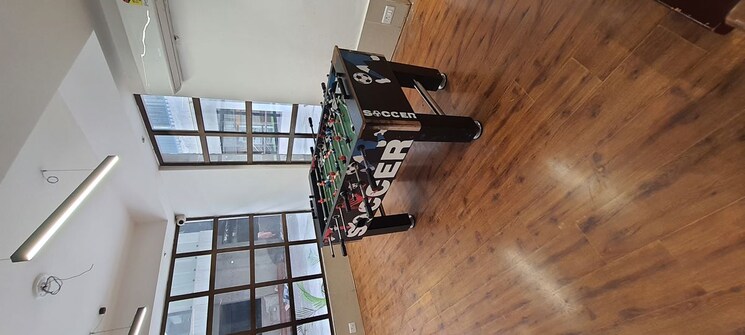 undefined, jkg-palm-resort 2 Bedroom 1005 Sq.Ft. Apartment In Raj Nagar Extension Ghaziabad 9743236