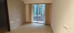 3 BHK Apartment For Rent in Hiranandani Highland, Powai