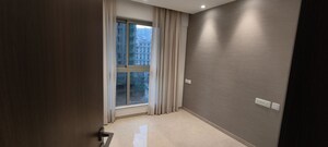 Room in 3 BHK Apartment at Hiranandani Highland, Powai – for Rent