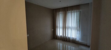 1 BHK Apartment For Rent in Hiranandani Regent Hill, Powai