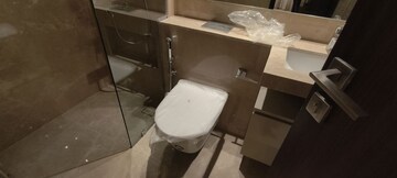 Team Area in 2 BHK Apartment at Hiranandani Highland, Powai – for Rent