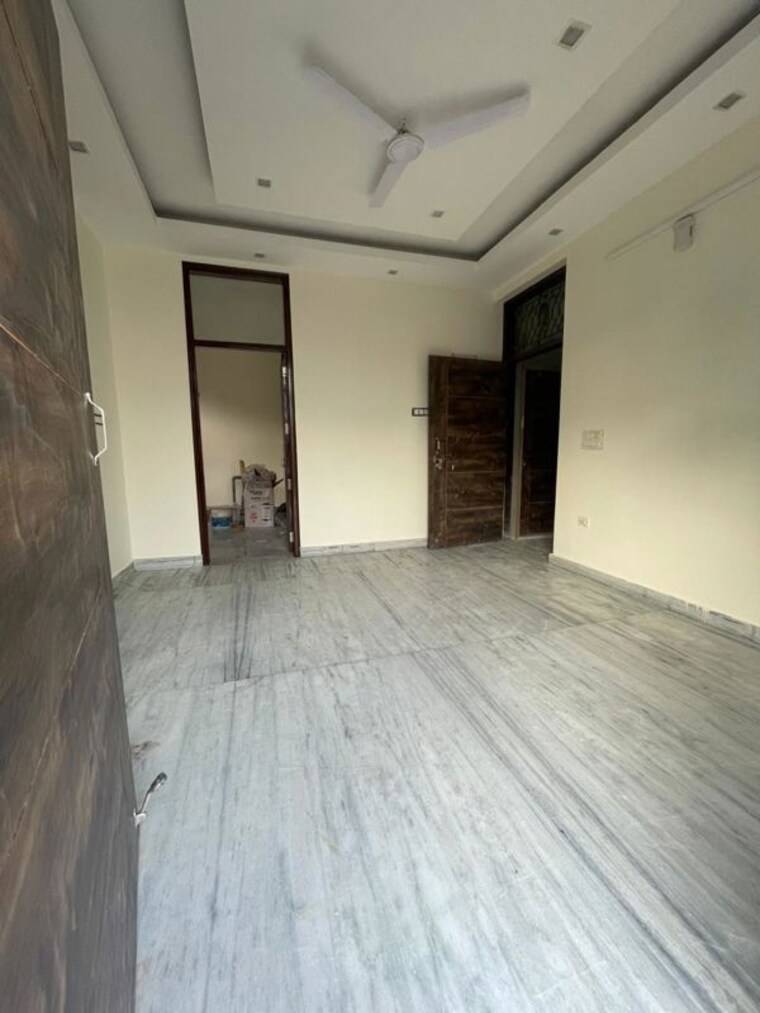 Room, chattarpur 1 Bedroom 450 Sq.Ft. Builder Floor In Chattarpur Delhi 9743249