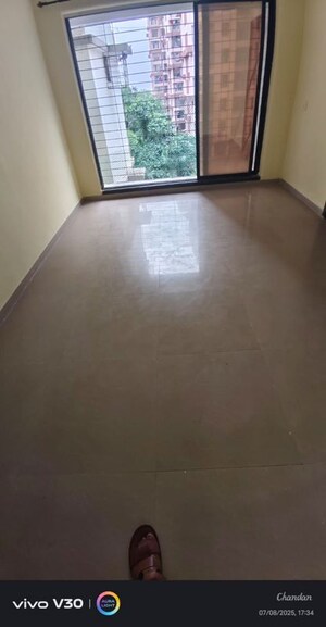 Room in 2 BHK Apartment at Ekta Parks Ville, Virar West – for Sale