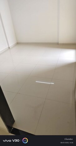 2 BHK Apartment For Sale in Ekta Parks Ville