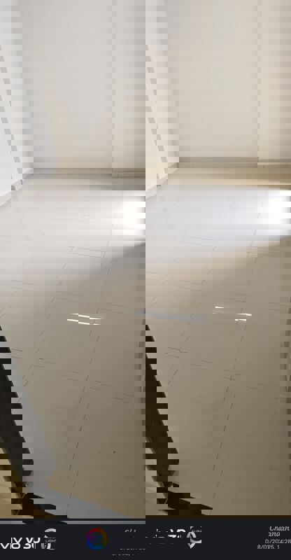 2 BHK Apartment For Sale in Ekta Parks Ville