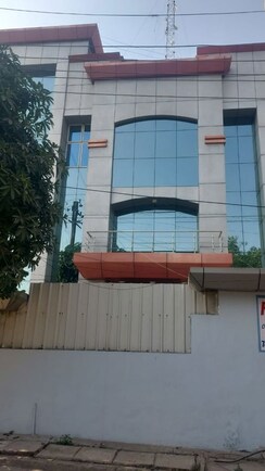 Office Space For Sale in Surajpur Site 5