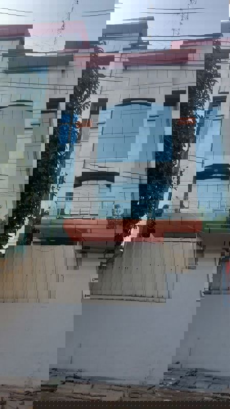 Office Space For Sale in Surajpur Site 5