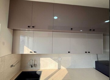 Furnished Amenities in 4 BHK Apartment at Prestige Beverly Hills, Kokapet – for Rent