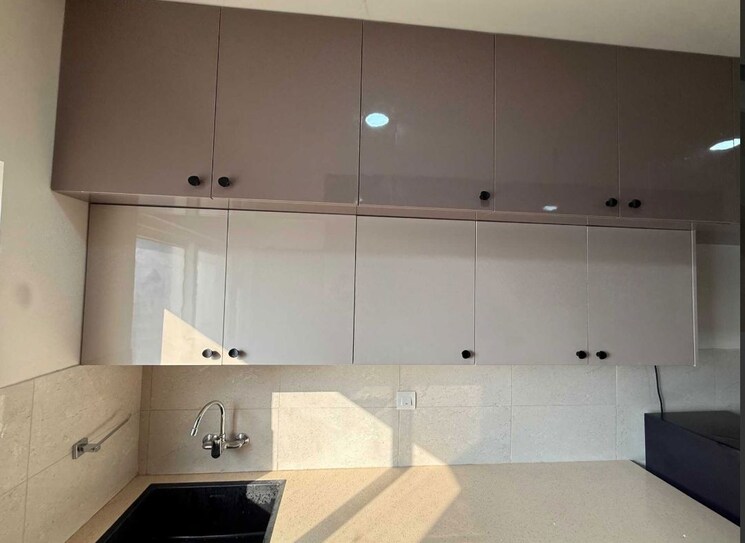 undefined, prestige-beverly-hills 4 Bedroom 2708 Sq.Ft. Apartment In Kokapet Hyderabad 9743254