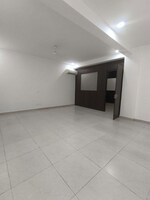 1005 Sq.Ft. Office Space in Lajpat Nagar II
