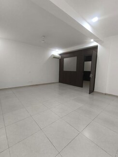 Office Space For Rent in Lajpat Nagar II