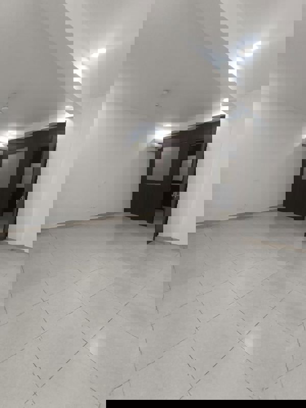 Office Space For Rent in Lajpat Nagar II