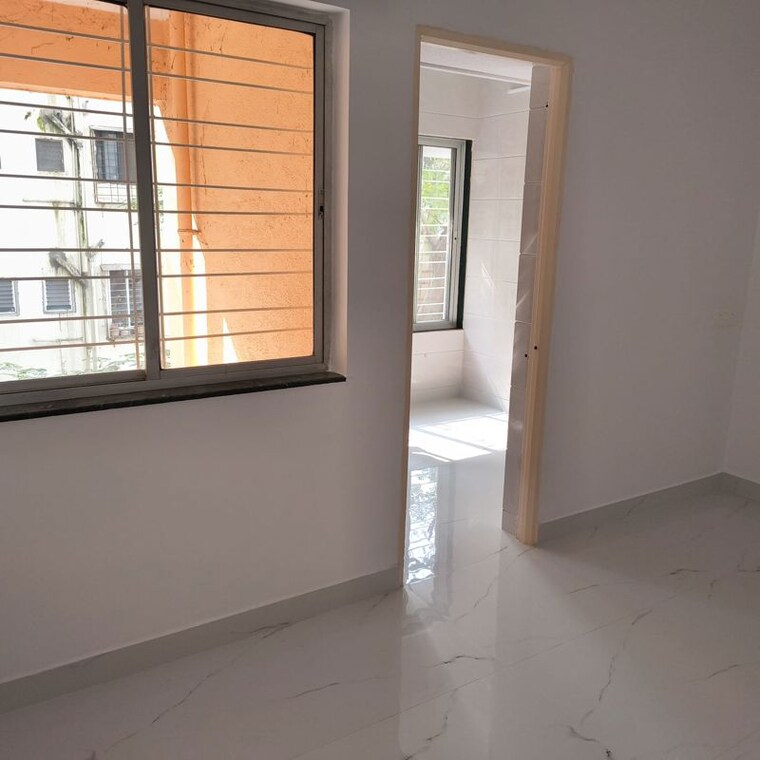 Room, anand nagar 1 Bedroom 600 Sq.Ft. Apartment In Anand Nagar Pune 9743256