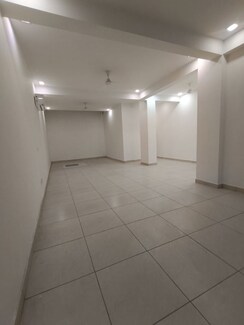 Office Space For Rent in Lajpat Nagar I