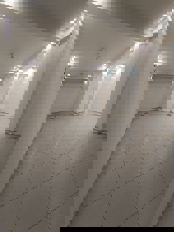 Office Space For Rent in Lajpat Nagar I