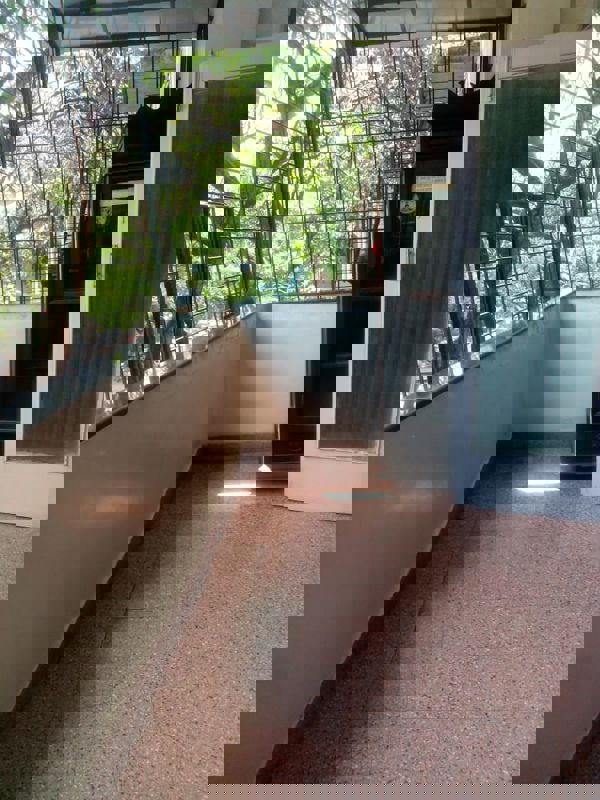 Office Space in IT/SEZ For Rent in Arya Sharda Park